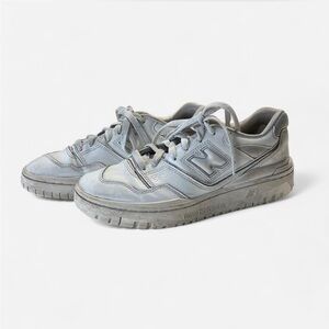 New Balance 550s Shoes
